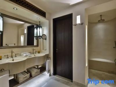 Al Wathba, a Luxury Collection Desert Resort & Spa, Abu Dhabi - 61