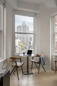 Sonder at Flatiron - 50