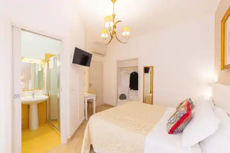 Bed and Breakfast Dionisio - 47