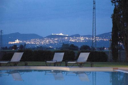 Garden Resort & Spa San Crispino - 14
