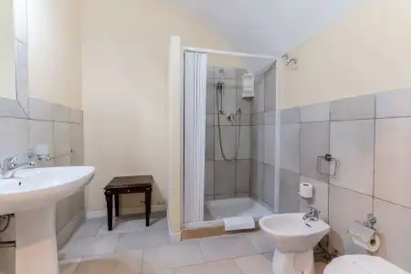 Palazzo 'Il Cavaliere' - B&B di Charme - 58