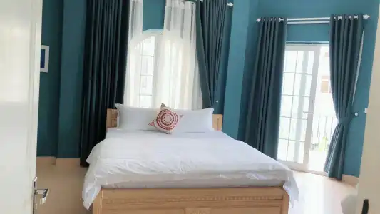 Funny House - 2