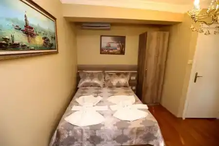 My Holiday Time - 28
