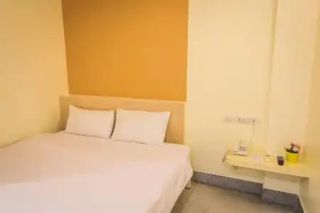 New Suanmali - 5