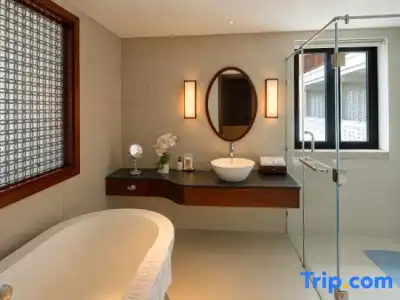 RiverTown Hoi An Resort & Spa - 235