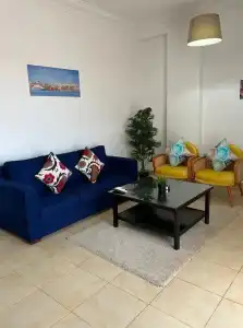 Lilly apartments - 186