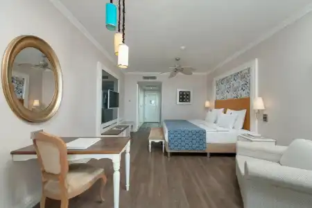 Rubi Platinum Spa Resort & Suites - All Inclusive - 58