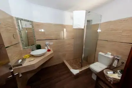 Birdcage Resort - Adult Only - 39