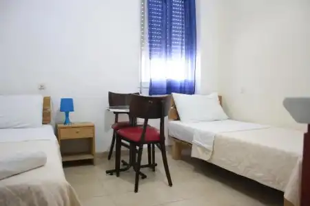 Ga'aton Motel - 33