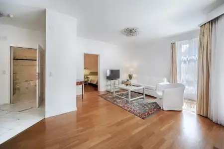 Villa Sassa - 170