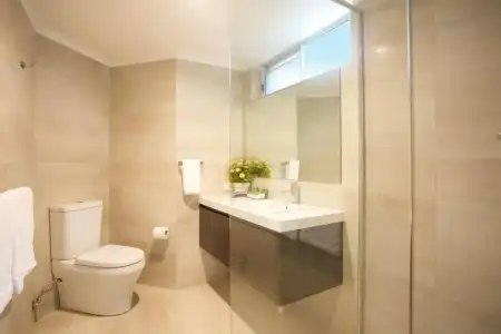 Noosa Tropicana - 108