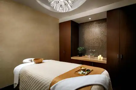The Ritz-Carlton, Toronto - 21