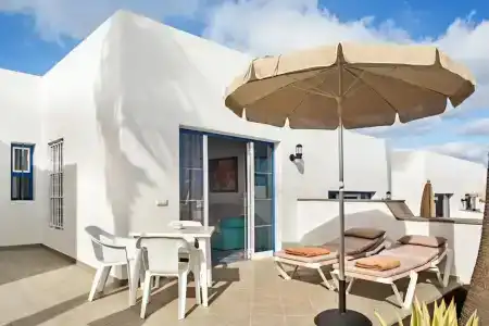 Nautilus Lanzarote - 93
