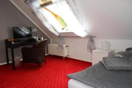 Garni am Eckernweg - 2