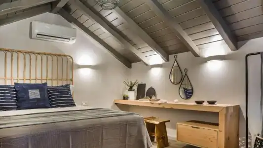 Avithos Resort - 82