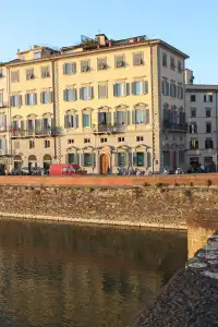 Residenza Vespucci - 10