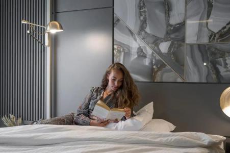 Veneri Boutique Suites - 48