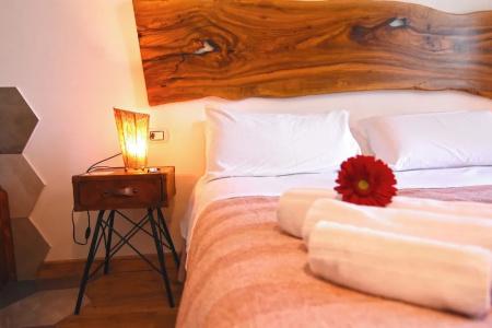 Sunrise B&B - 311