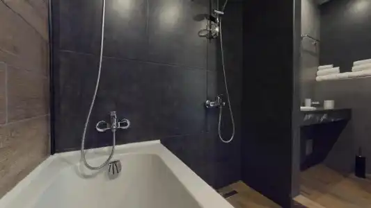Medite Spa Resort and Villas - 60