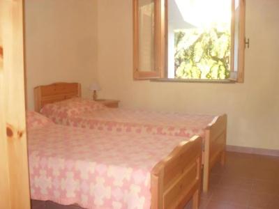 Villagio Camping La Scogliera - 37