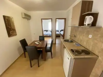Azzuro Apartments - 81