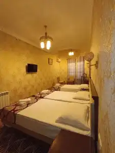 Margiana - 24