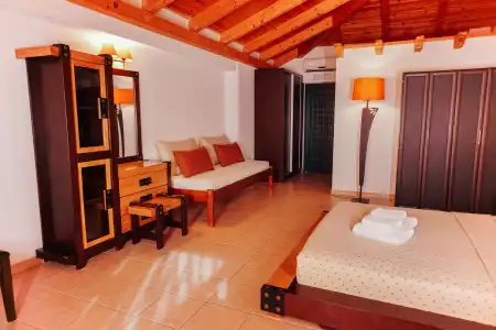 Natura Club & Spa - 12