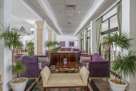 Tsokkos Gardens - 39