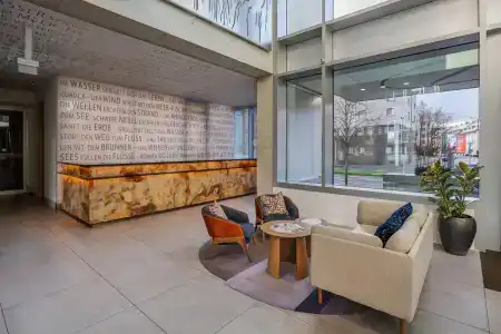 art'otel Cologne powered by Radissons - 7
