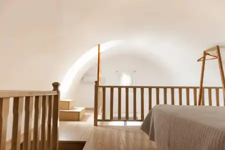 Astro Palace & Spa - 13