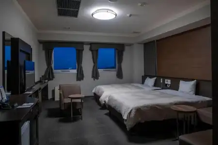 New Palace - 6
