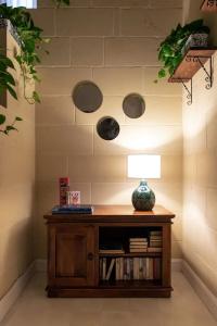 The Carob Tree B&B - 10