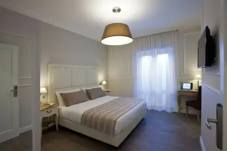 Seven Suites - 37