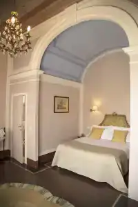 Palazzo Guadagni - 66