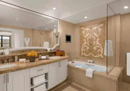 The Maybourne Beverly Hills, Maybourne Collection - 32