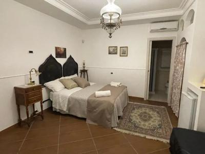 B&B Barletta Acasamia - 21