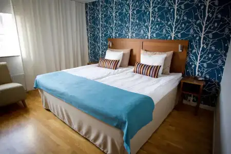 Hotell Conrad - 53