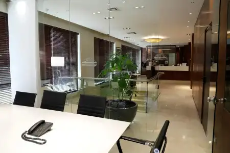 Metropolitano Supara - 18