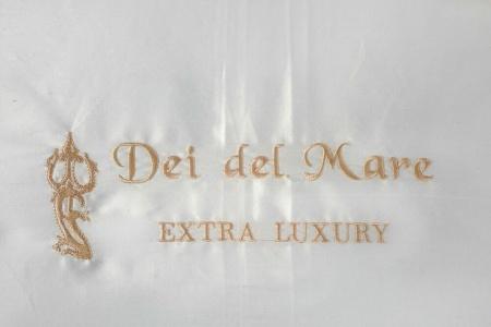 Dei del Mare Extra Luxury - 170