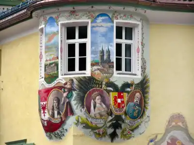 Dolomiti - 0