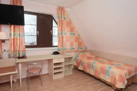 Karupesa - 5