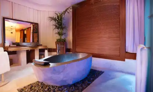 Telal Resort, Al Ain - 69