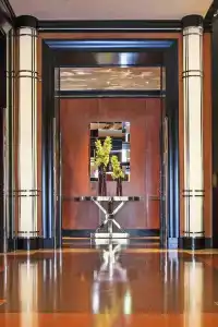 The Chatwal, In The Unbound Collection By Hyatt - 13