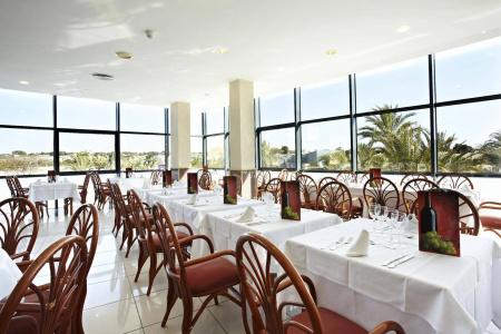 Grupotel Taurus Park - 31