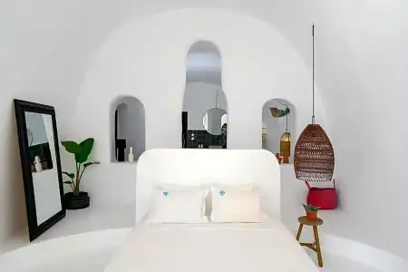 Sophia Luxury Suites - 151