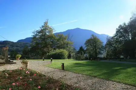 Villa San Liberale - Suites & Wellness - Villa Veneta - 10