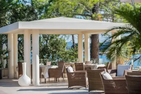 Don Cesar - 18