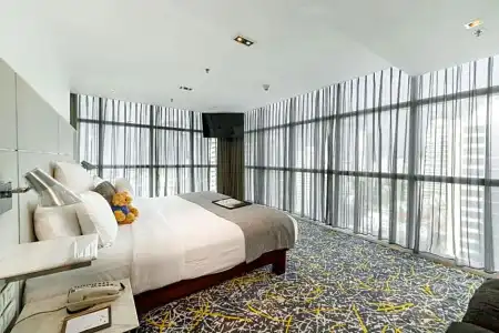 S31 Sukhumvit - 129