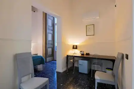 Il Tesoro Smart Suite & Spa - 67