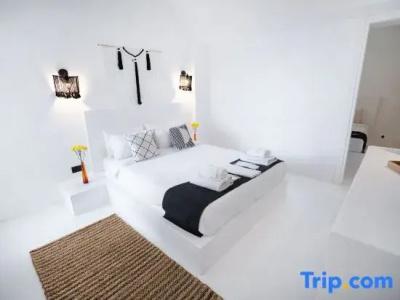 Çamlık 87 Ayvalık - 136